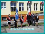 źródło: SP nr 14